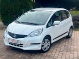 Honda Jazz 1.2 Trend*KLIMA*PDC* 53.858 KM - Honda Jazz in Freiburg