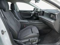 Volkswagen Passat Variant - Vorschau Bild 4
