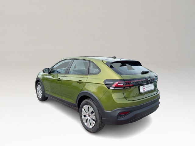 Taigo 1.0 TSI, App Connect, Sitz Komfort Paket,