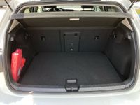 Volkswagen Golf - Vorschau Bild 8