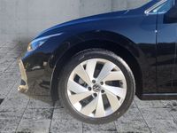 Volkswagen Golf - Vorschau Bild 8