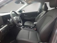 Hyundai KONA Elektro - Vorschau Bild 7