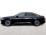 Audi A6 Limo SPORT 45 TDI qu S tronic MATRIX+Q+APP+HU - Audi A6: Limousine