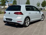 Volkswagen Golf VII Lim. Comfortline BMT/Start-Stopp - Volkswagen in Landshut