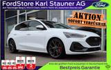 Ford Focus ST X 2.3 Matrix-LED 4,99% FIN* mgl.