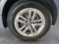 BMW 216 Active Tourer - Vorschau Bild 14