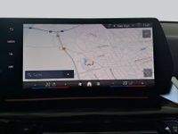 BMW X1 - Vorschau Bild 19