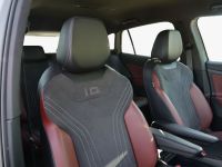 Volkswagen ID.4 - Vorschau Bild 11