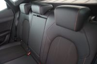 Cupra Formentor - Vorschau Bild 13