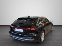 Audi A5 - Vorschau Bild 3