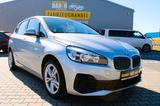 BMW 225 Active Tourer 225xe iPerformance Steptro... - BMW 225 Active Tourer aus 2018