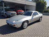 Porsche 928S OLDTIMER H KENNZEICHEN - Porsche 928: Automatik