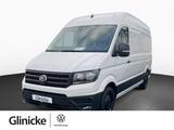 Volkswagen Crafter 35 Kasten 2.0 TDI MR HD Kamera SHZ PDC - Volkswagen Crafter in Kassel