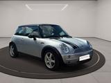 MINI Cooper COOPER *TÜN NEU* SERVICE NEU* - MINI Cooper aus 2002