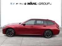 BMW 330 - Vorschau Bild 11