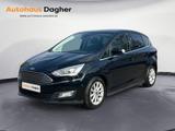 Ford C-Max Titanium Navi Kamera Xenon - Ford: X Max
