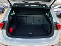 Volkswagen Tiguan - Vorschau Bild 12