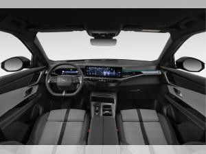 Opel Grandland (X) - Bild 3