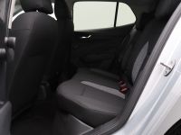 Skoda Fabia - Vorschau Bild 10