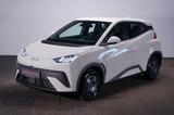 BYD DOLPHIN SURF 30 kWh Active*11kw OBC*Kamera*Keyle - BYD DOLPHIN: Surf