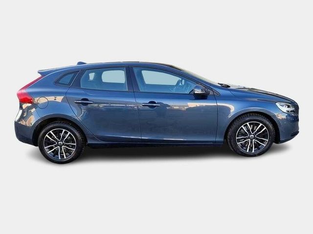 Volvo VOLVO V40 D3 Geartronic Business Plus 5 PORTE