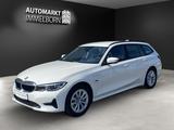 BMW 330 e Laser*HUD*DAB*HiFi*LivecP*UVP63T€ - BMW: E63
