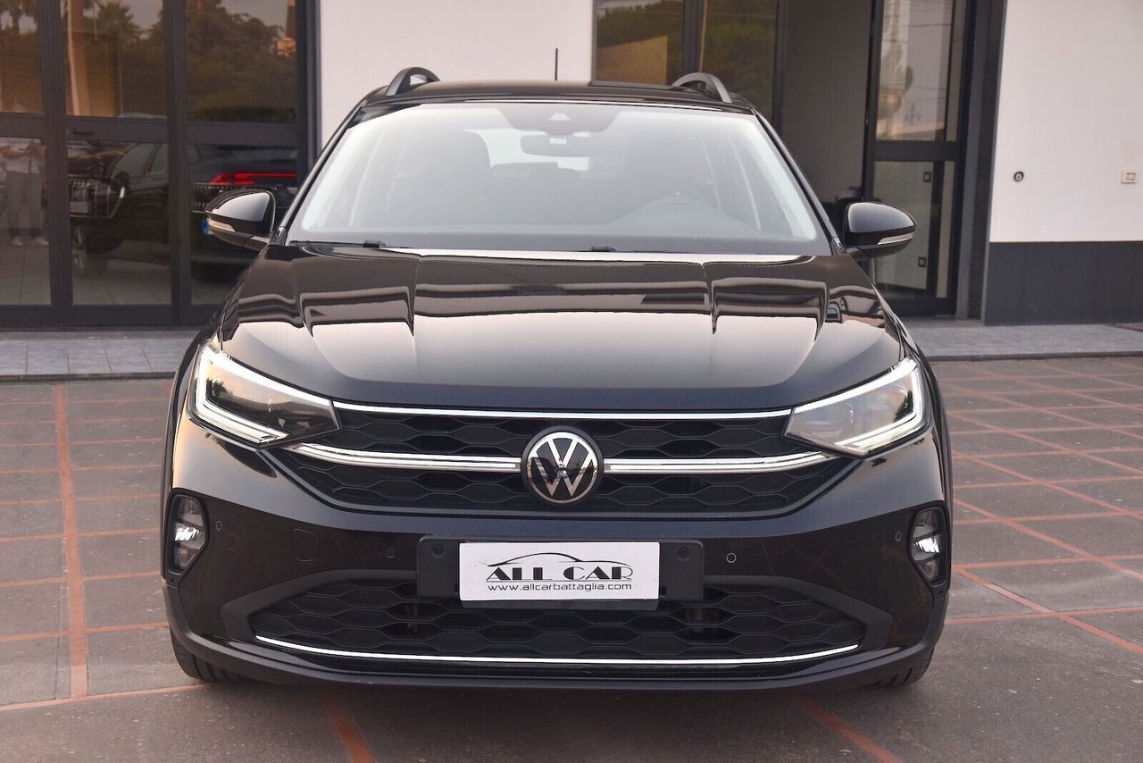 Other Volkswagen Taigo 1.0 TSI 95cv Life imagem 2