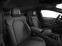 Audi A6 e-tron - Vorschau Bild 9