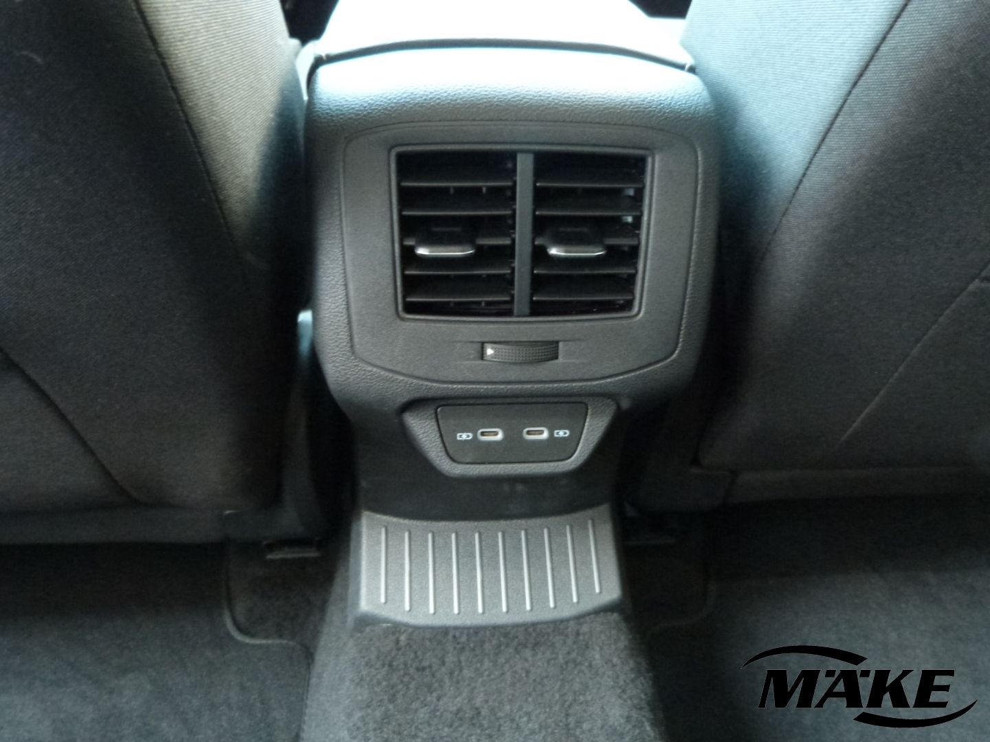 T-Roc 1,5 TSI, Style, DAB+, LED, Navi, PDC+,