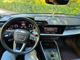 Audi A3  20 TDI - Audi A3: TDI 20