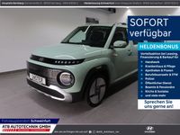 Hyundai INSTER - Vorschau Bild 1