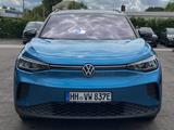 Volkswagen ID.4 Pro Goal DSG AHK Parkassistent AppConnect - Volkswagen ID.4: Goal