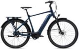 Giant DailyTour E+ 1 BD (XL) 28" - GIANT E-Bikes
