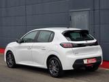 Peugeot 208 Active Pack *Service NEU - Peugeot 208: Limousine