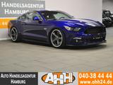 Ford Mustang GT 5.0 V8 KOMPRESSOR|LLK-EVOIII|710PS!!! - Evo 7 Gebrauchtwagen