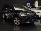 Seat Ateca FR 1.5 TSI Virtual/Navi/Apple/Kam/LED/ACC - Seat Ateca Gebrauchtwagen in Wuppertal