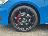 Audi A1 Sportback 40TFSI S line EDITION ONE - Audi A1: Sport Edition
