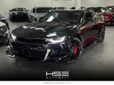 Chevrolet Camaro SS *6,2l V8 / ZL1 / AUT* - Chevrolet Camaro: 1ss