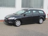 Ford Focus Turnier Concept * Schnäppchen-Ecke