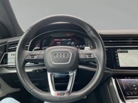 Audi RSQ8 - Vorschau Bild 4