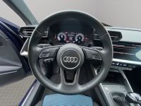 Audi A3 - Vorschau Bild 11