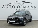 Mercedes-Benz EQB 250 + Advanced | TOTW. -/ SPURH. ASSIST - Mercedes-Benz EQB Gebrauchtwagen