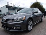 Volkswagen Passat 1.8 TSI Navi Leder 68TKM CarPlay Lane ACC - Volkswagen Passat: 8.6