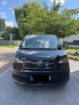 Volkswagen T7 Multivan 2,0 TDI SCR DSG  - VW T7 Multivan von privat