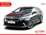 Kia Ceed GT-Line 1.5 T-GDI LED Navi DAB Sitzheizung