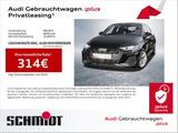 Audi A3 Sportback 35 TDI S line ACC Kamera Navi+ Spor