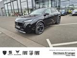 Peugeot E-3008 GT Launch 325 AWD Sound&Air P. Drive Assi