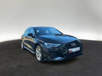 Audi A3 - Vorschau Bild 5