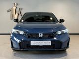 Honda CIVIC E:HEV 2.0 Sport NEU MY26 Facelift - Honda mit Hybrid-Antrieb
