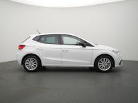 Seat Ibiza - Vorschau Bild 3